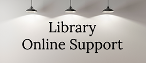 Library Online Support.png